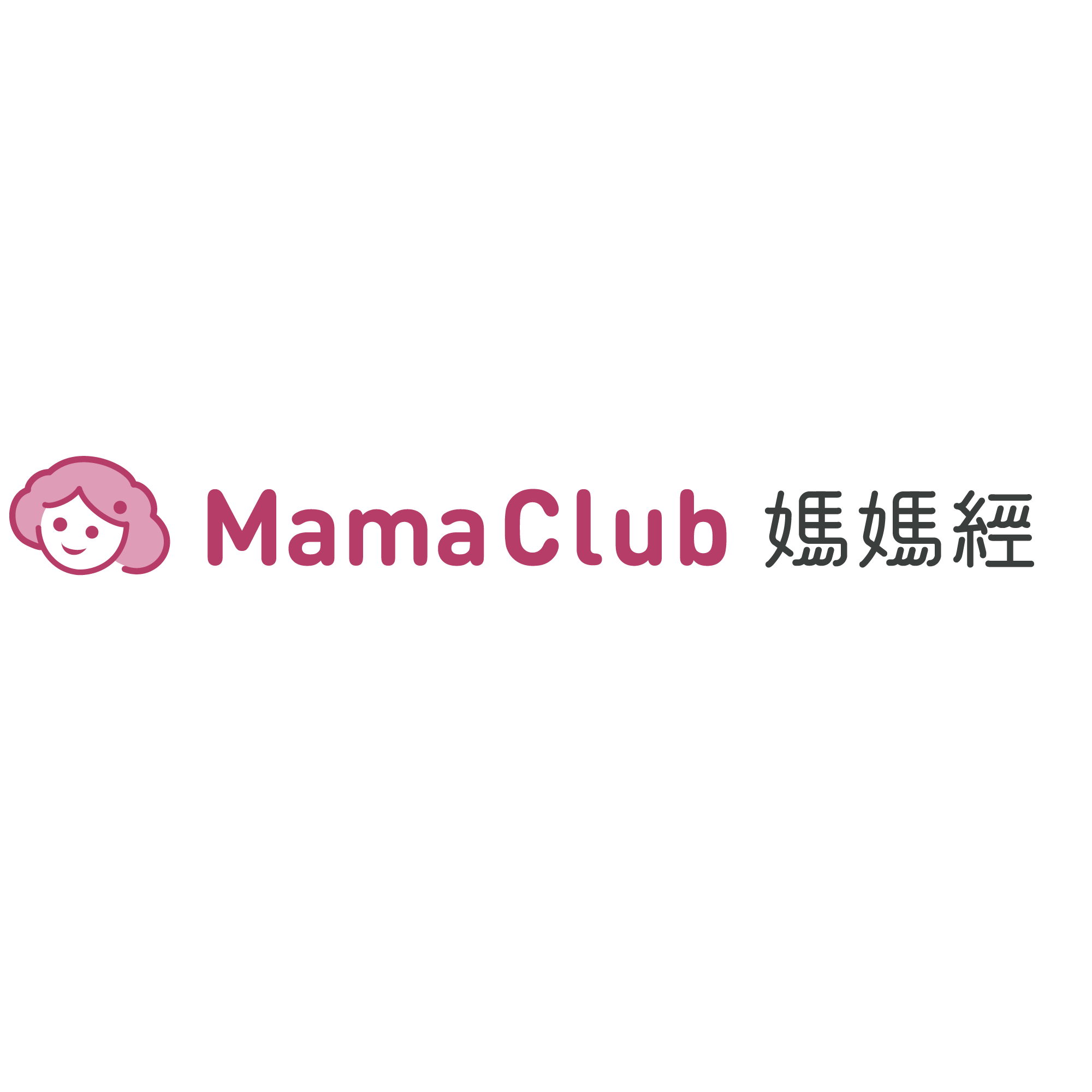 媽媽經